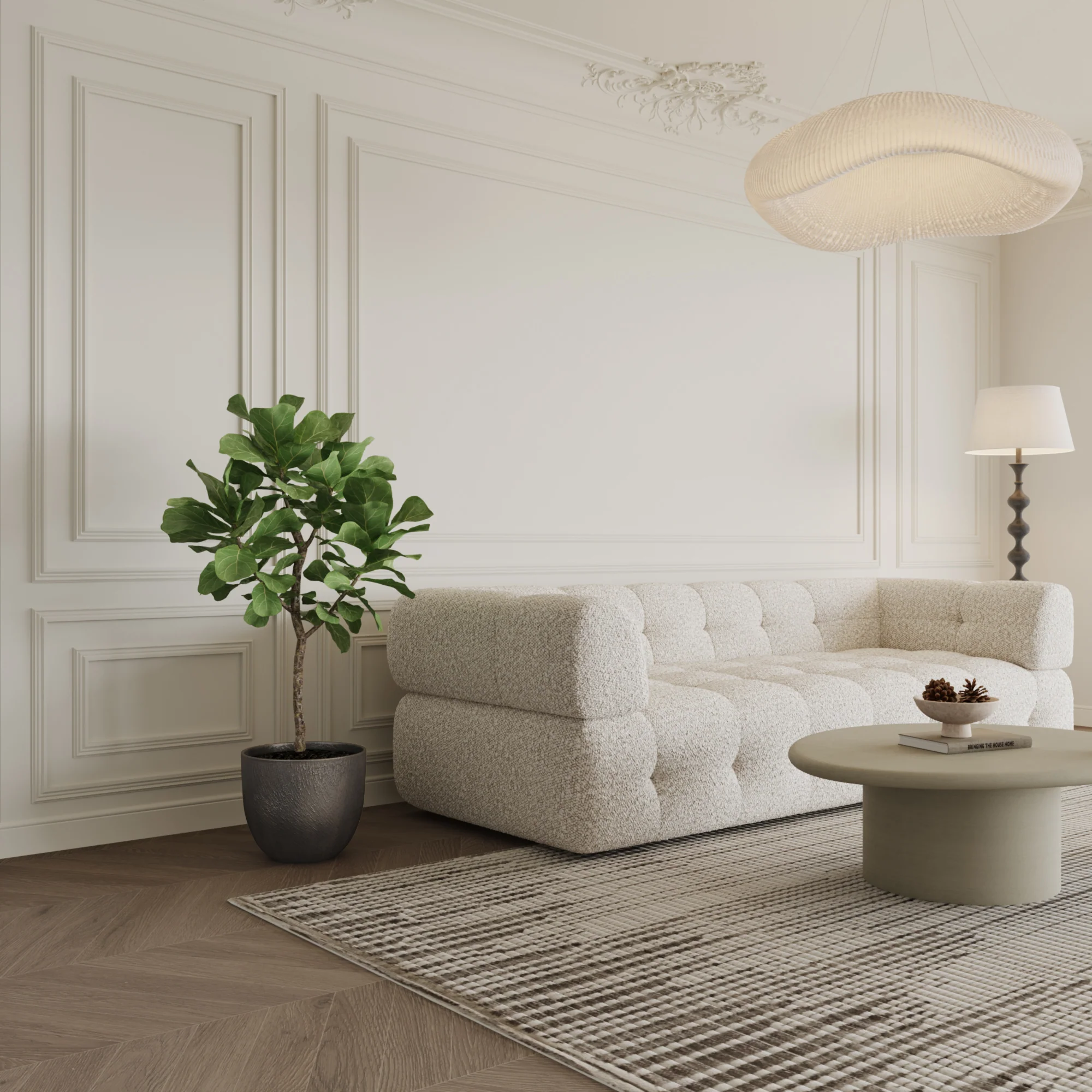 Image du produit 14