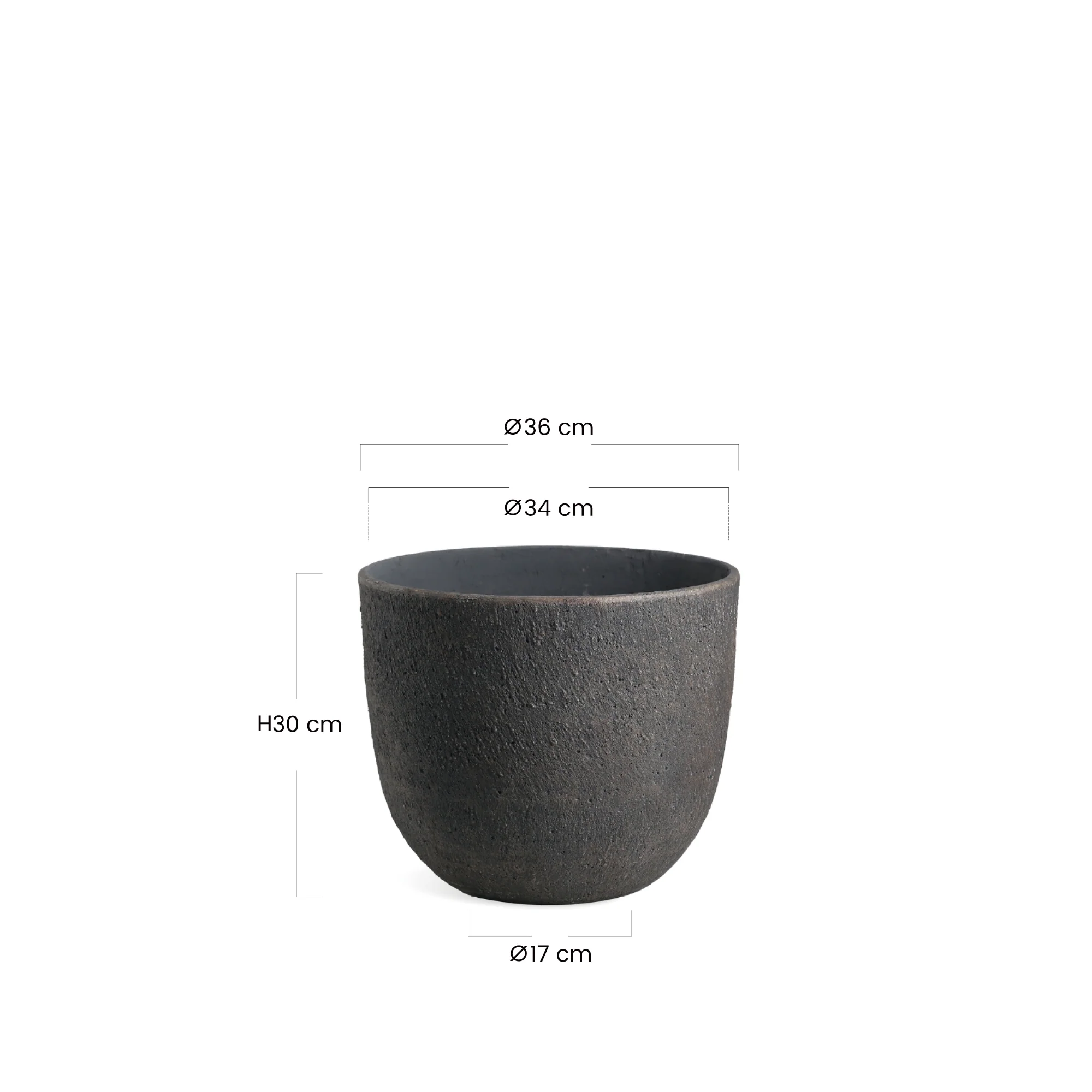 Image du produit 16