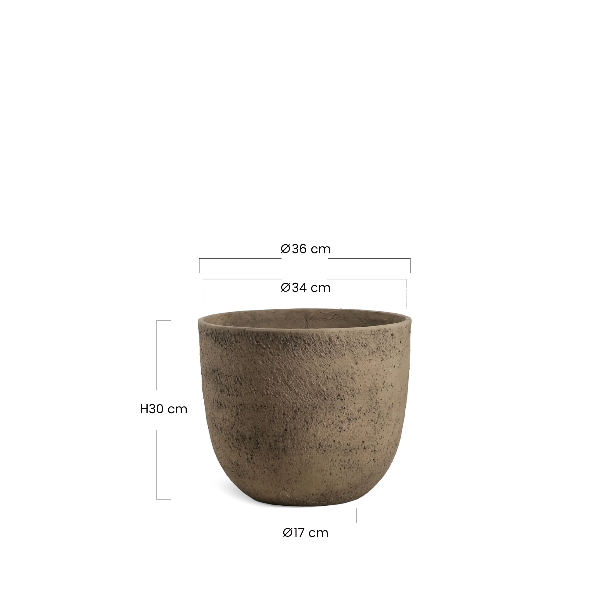 Image du produit 21
