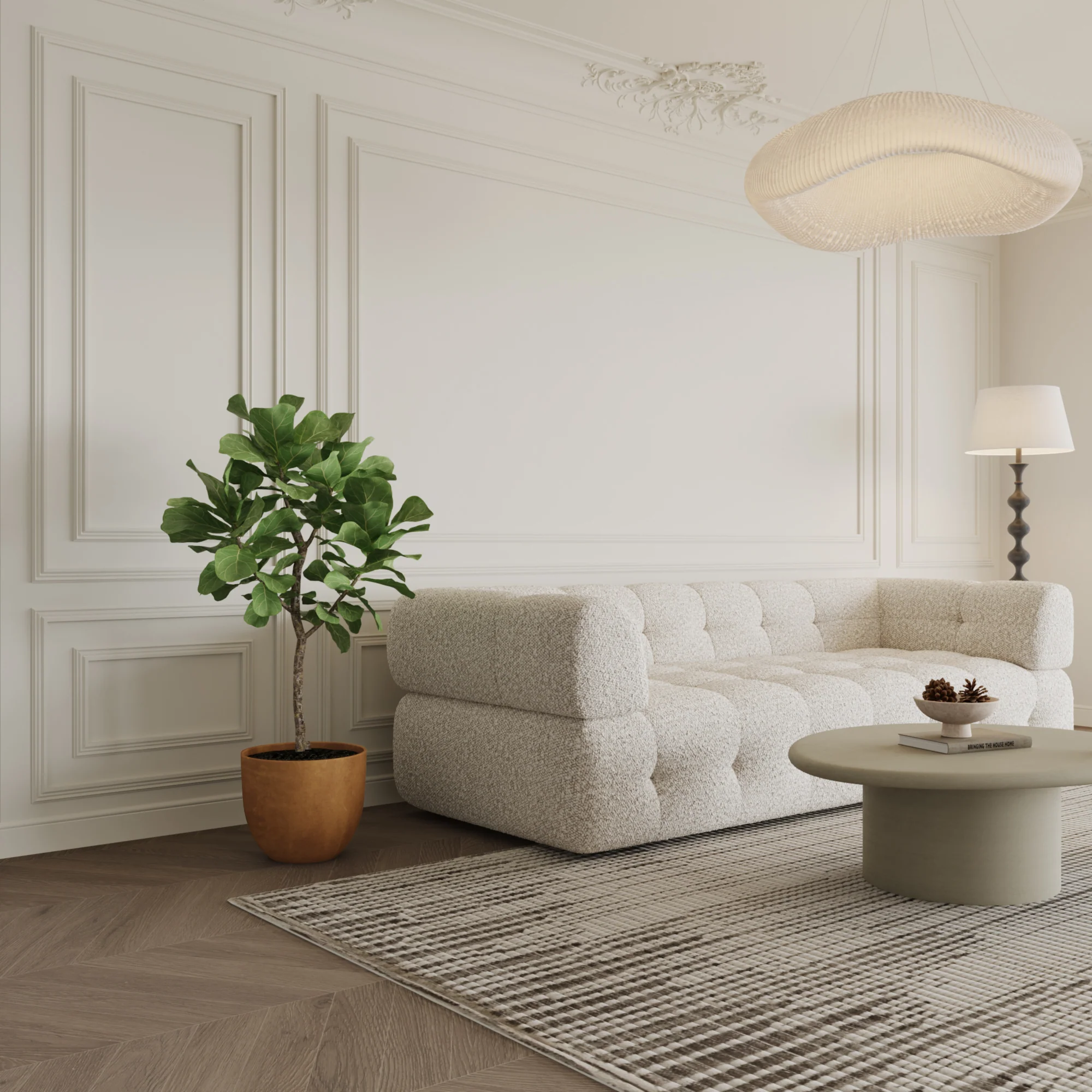 Image du produit 24