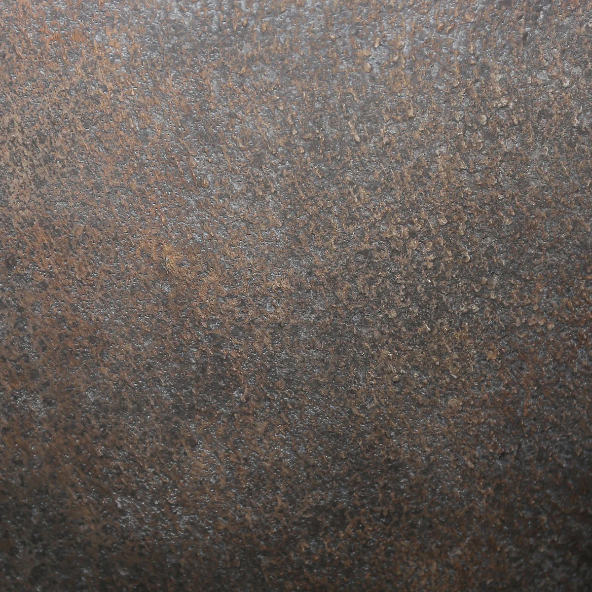 Image du produit 14