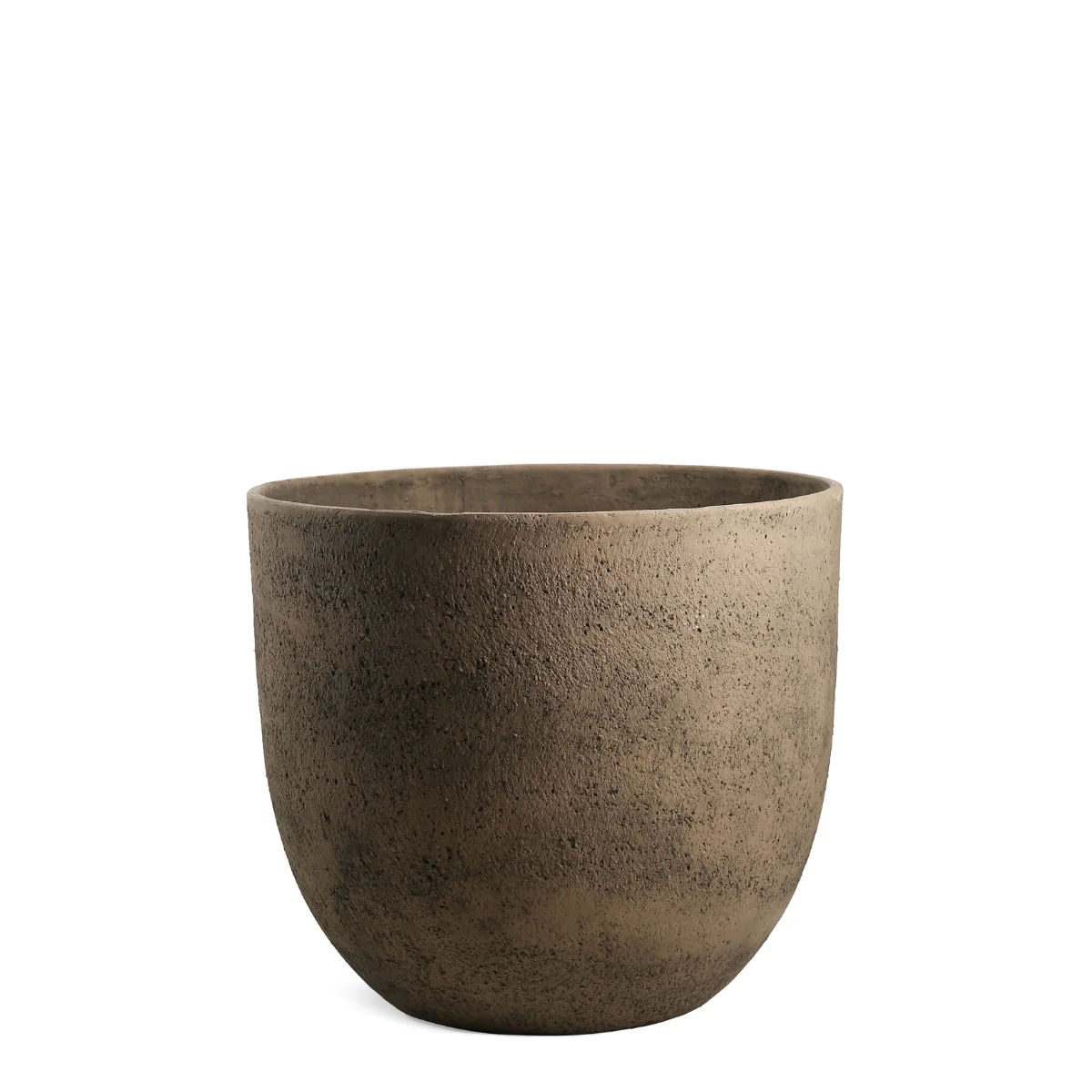 Image du produit 16