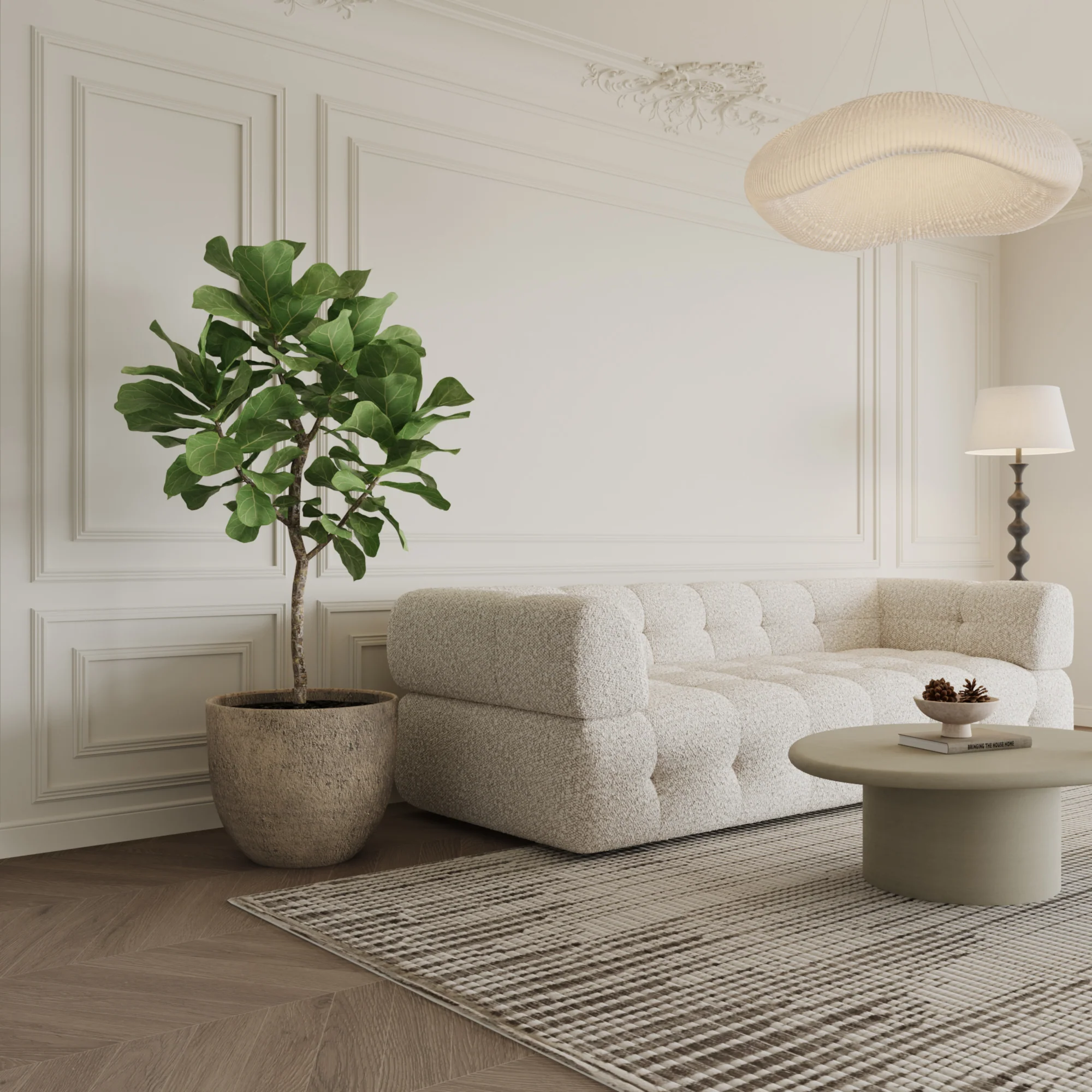Image du produit 18