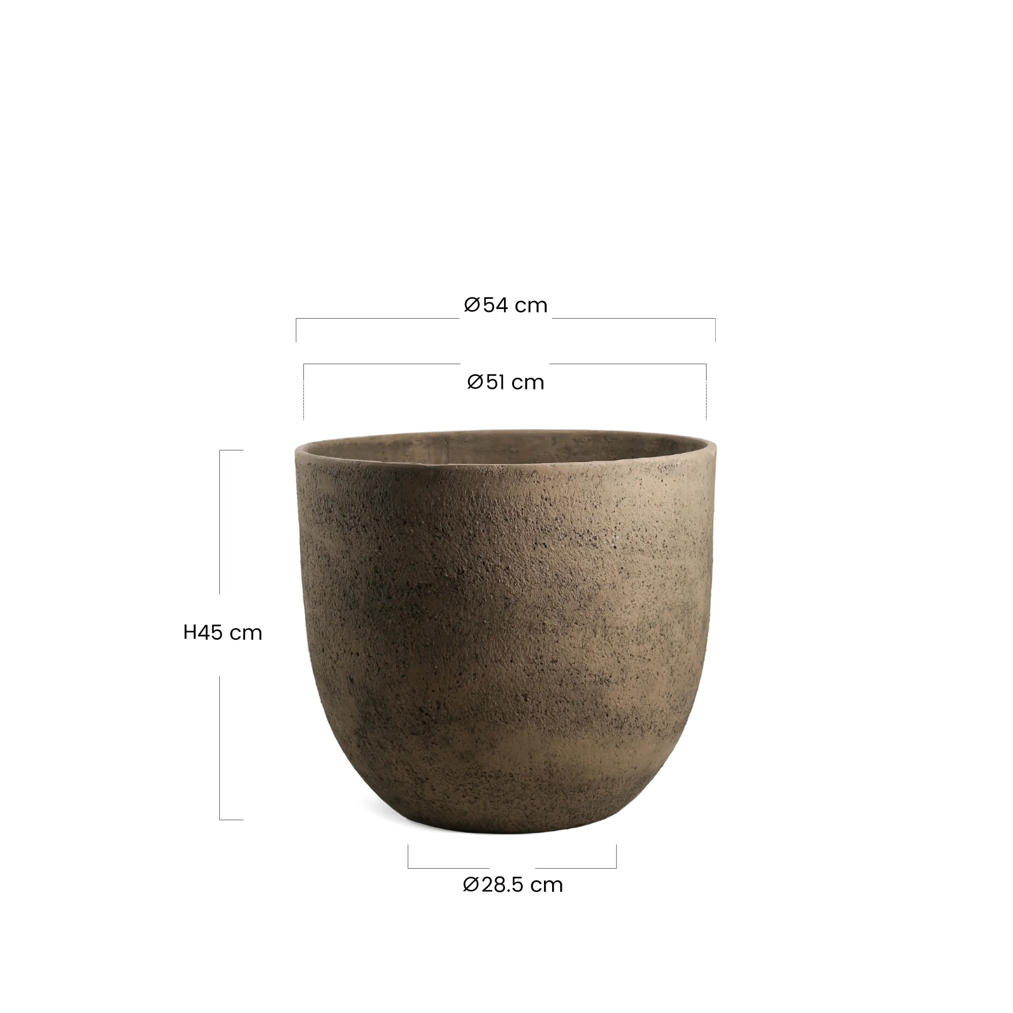 Image du produit 20