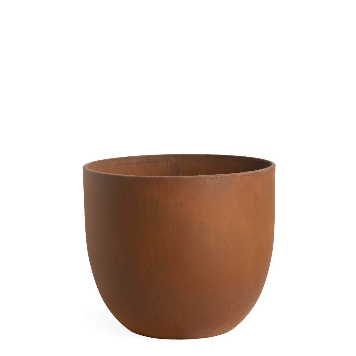 Image du produit 21