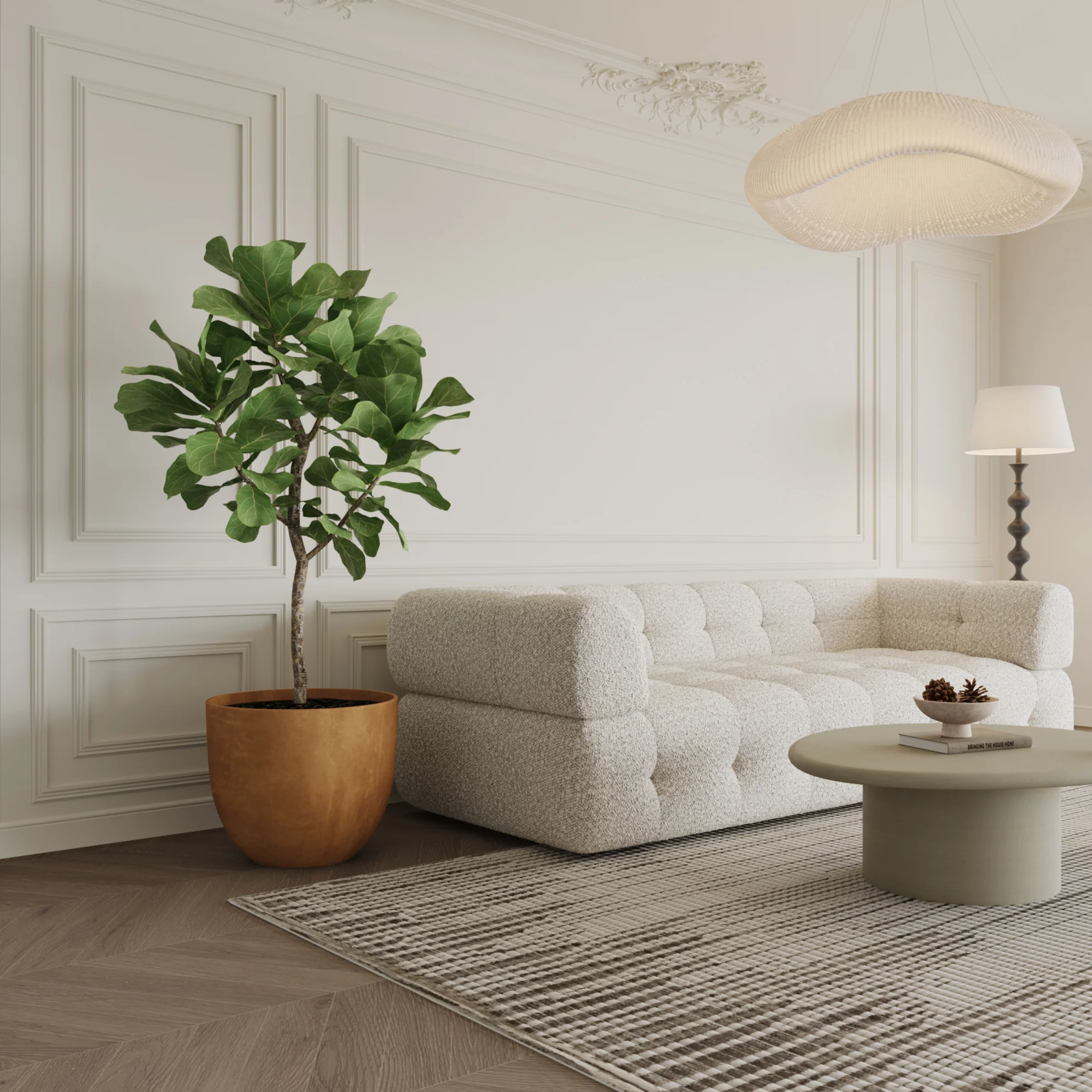 Image du produit 23