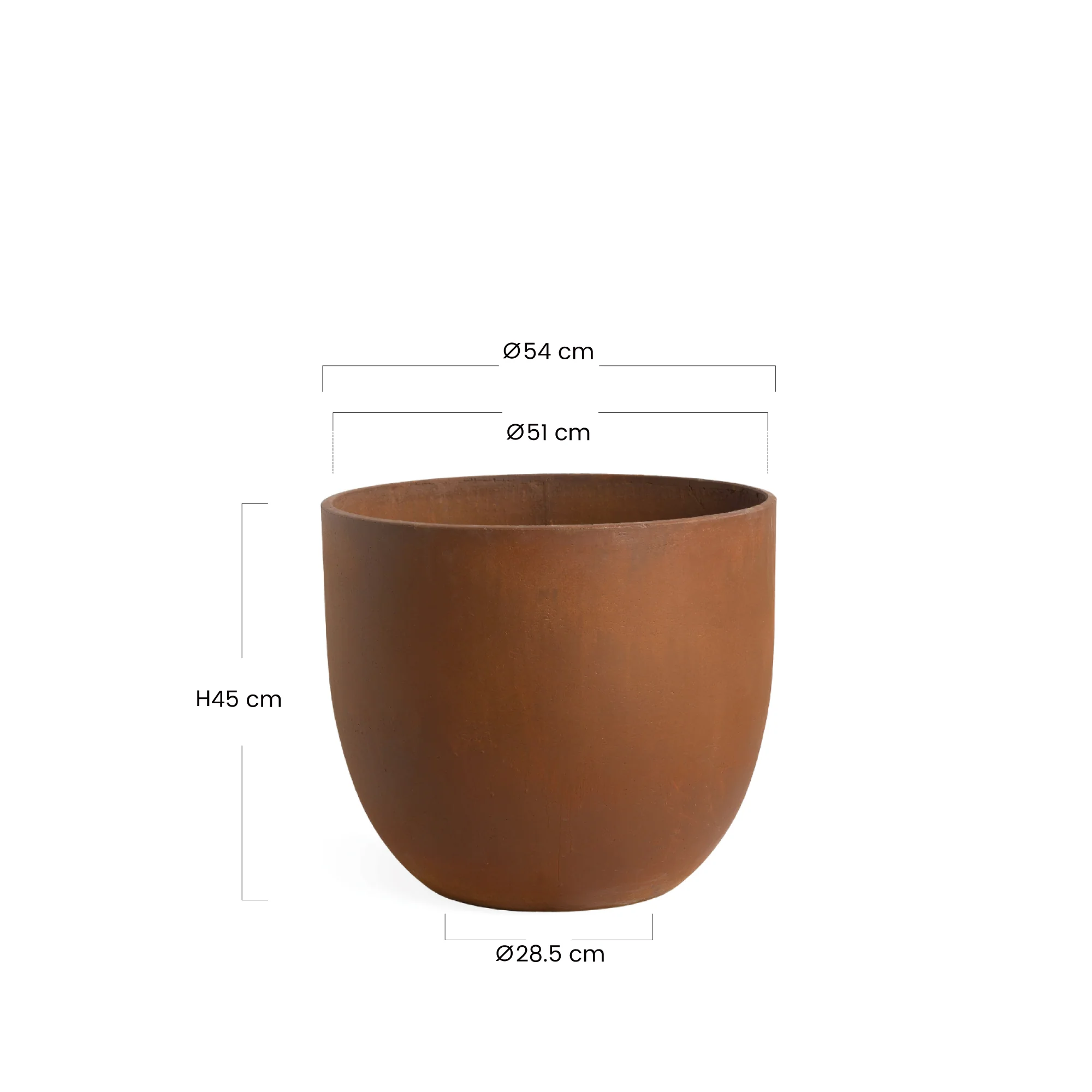 Image du produit 25