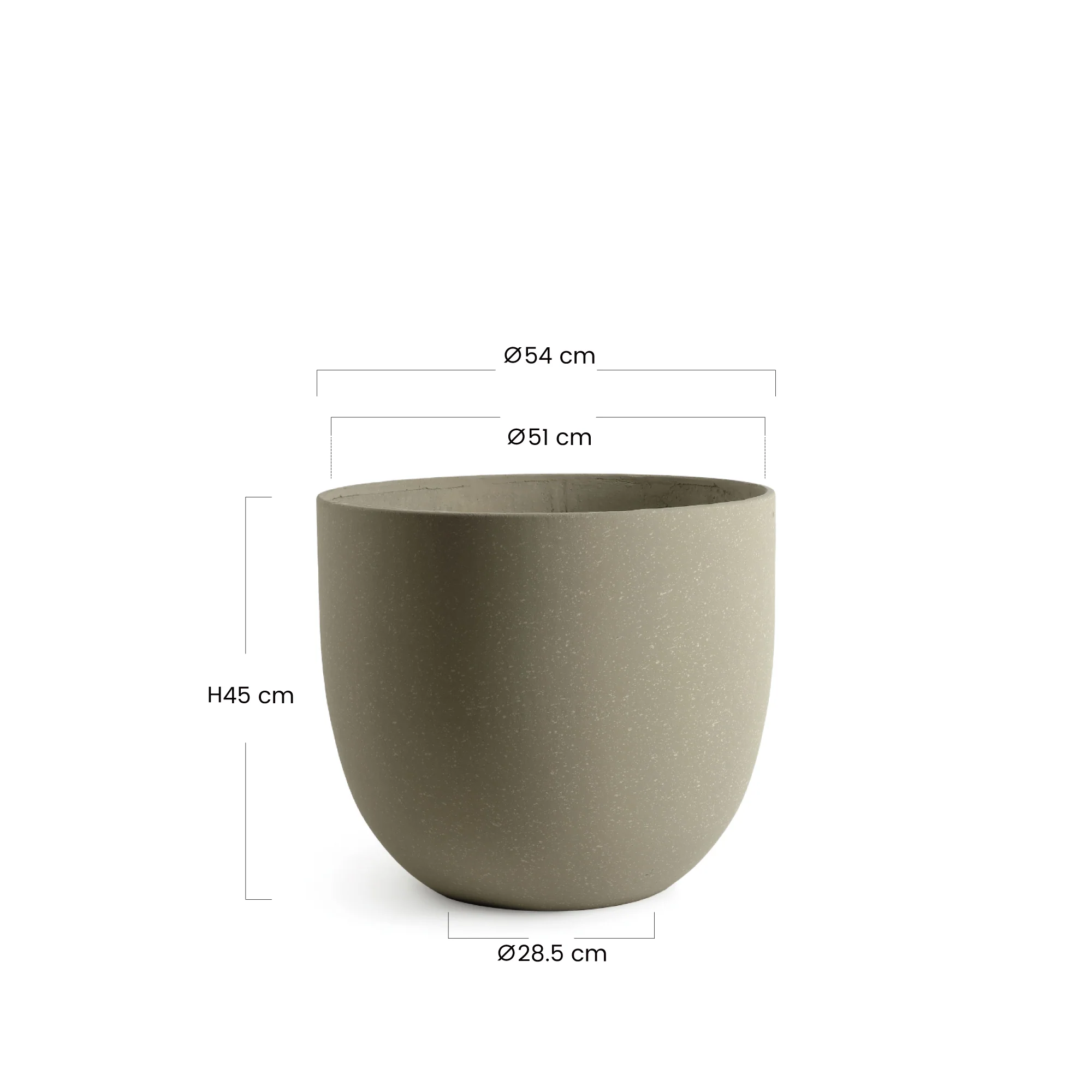 Image du produit 30