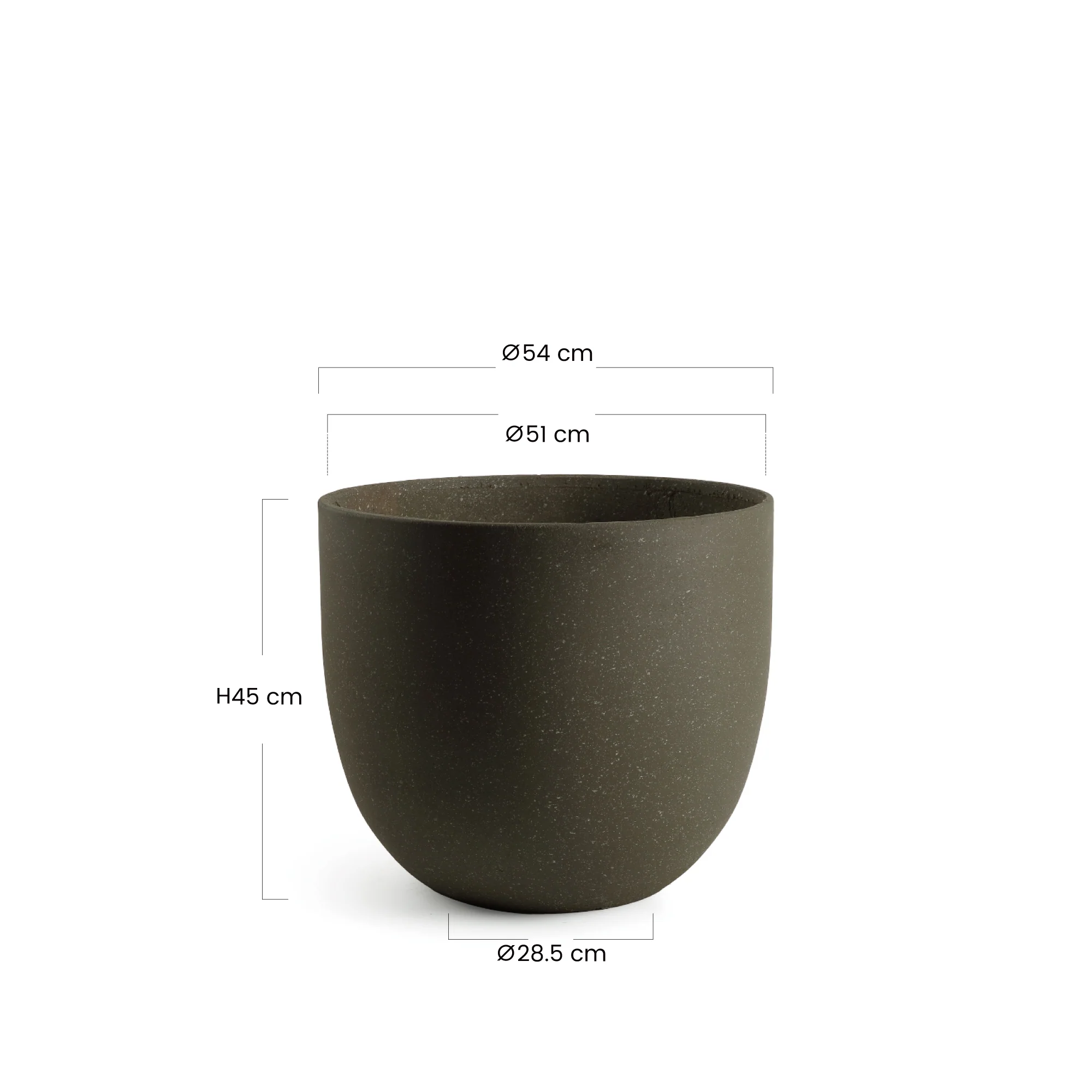 Image du produit 35