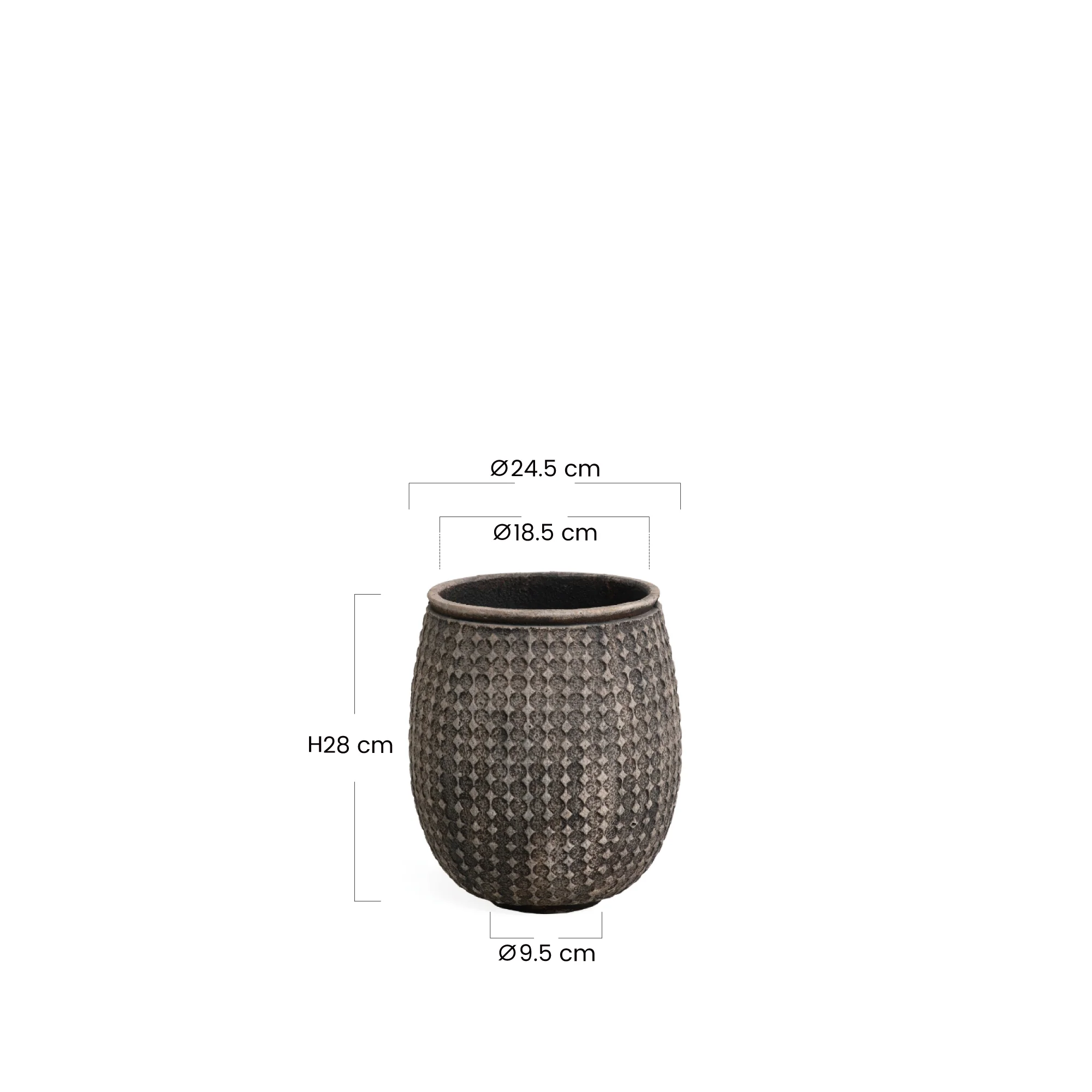 Image du produit 10